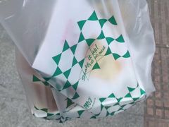 -1点点(温州府前店)