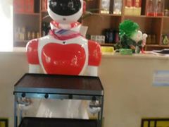 -乙丙丁正宗昭通天麻火腿鸡(总店)