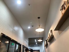 -李先生的首尔小馆(松江启源广场店)