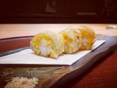 -晴空·日本料理(万象城店)