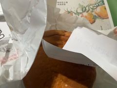-麦当劳(光新乐购店)