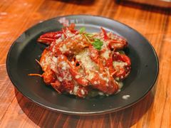 -谭十三南昌大排档(船山路总店)