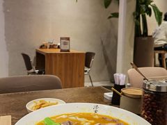 -漆黑觉米粉(三里屯店)