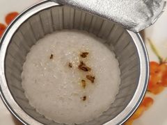 -西贝(无锡万象城店)