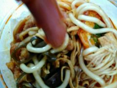 -九佰陆拾度土豆粉砂锅(普陀店)