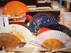 -光海书局(南京东路第一百货店)