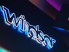 -温莎KTV(国贸店)