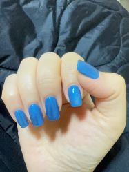 -Hands Nail专业美甲美睫