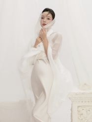 点击看大图 -暖摄影 孕妇写真家庭影像馆 (自然光主题店)