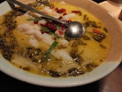 -外婆家(南开大悦城店)