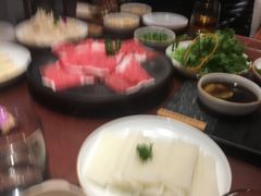 -唐诗楼(竹林庭院店)
