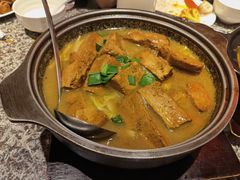 -孔乙己(后海店)