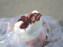 -清真南大寺糕乾王(西北角店)