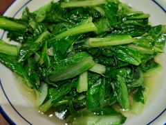 -肖记公安牛肉鱼杂馆·省级非物质文化遗产(三角路直营店)