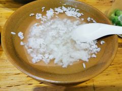 -袁家豆腐