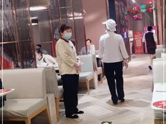 -鼎泰丰(渔阳店)