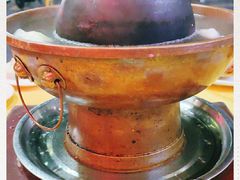 -大碗居老北京炸酱面(蛇口店)