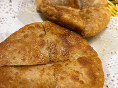 -王胡子烧烤·龙虾·海鲜