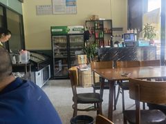 -万香姜汁(引泉路店)