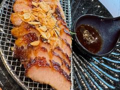 -Tegu泰古莲·泰国餐厅(红山6979店)