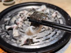 -渔乐里(智荟城店)
