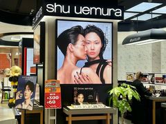 -松雷商业(南岗店)