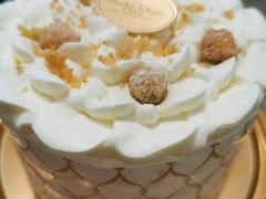 -布歌东京(金融街购物中心店)
