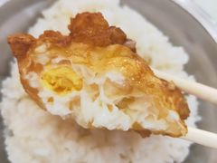 -文杰餐馆(南洪时尚风情街店)