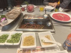 -大妙火锅·非物质文化遗产(东湖公园店)