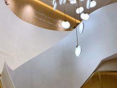-Tims天好咖啡(江干万象城店)