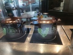 -老乡鸡(肥东店忠路润和尚品店)