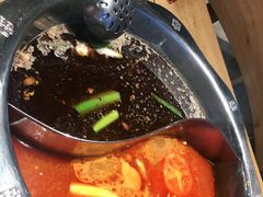 -袁记串串香(梁家巷店)
