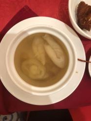 -花园饭店·宴会厅