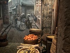 -台州博物馆