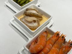 -人和馆·上海菜(肇嘉浜路店)