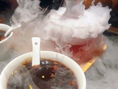 -小厨娘金榜题名(夫子庙秦淮河店)