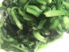 -苏浙总会(国金中心店)