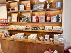 -佩家私房烘焙(宝龙店)