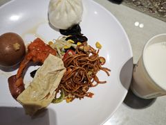 -名流健康高端体检中心·名宾门诊·健康管理