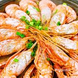 舟山的❗️下长途汽车直奔这家～