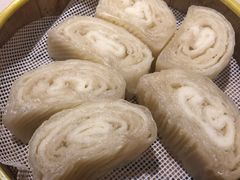 湘潭脑髓卷-冇味湘潭菜(观沙岭店)