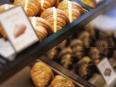 -月枫堂(太原茂业天地店)