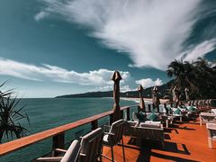 -Dang restaurant (patong phuket)
