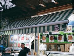 -新疆伊宁远征餐厅