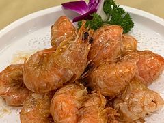 -红厨巷·淮扬菜(熙南里店)