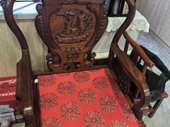 -二手家电家具回收出售