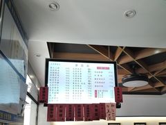 -天天鲜面馆(衡山路店)