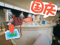 -LIENOW来闹密室剧本推理&狼人杀(李家村万达广场店)