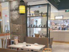 -陈记顺和潮汕牛肉火锅(番禺迎宾大道店)