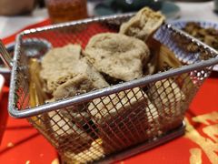 -孔乙己酒家(虹桥路店)